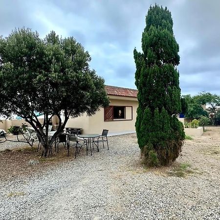 圣克鲁斯-德特内里费Peaceful Oasis With Magical Sea Views And A Pool别墅 外观 照片